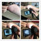 Электронный видео- дисплей цвета дюйма ТФТ контролера 3 волос кожи микроскопа Дерматоскопе