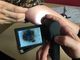 Мини видео- машина блока развертки кожи УСБ Дерматоскопе с 3 дисплеем цвета дюйма ТФТ