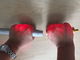Локатора вены искателя вены Трансиллуминатор вены впрыска ультракрасного васкулярная с светом 3 СИД