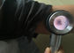 Видео- Отоскопе медицинское Дерматоскопе цифров микроскопа для осмотра кожи