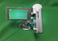 Электронная камера Дерматоскопе прибора осмотра кожи и волос видео- с 3 дисплеем цвета дюйма ТФТ